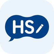 皮膚科疾患症状管理アプリ